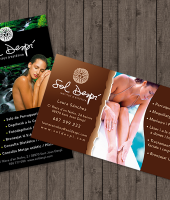 Sol Despí (targetes)