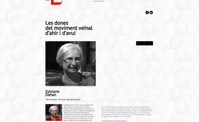 dones_moviment_veinal_2