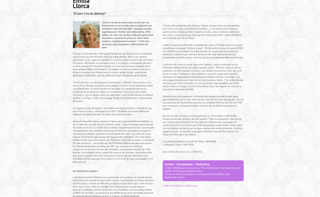 dones_moviment_veinal_3